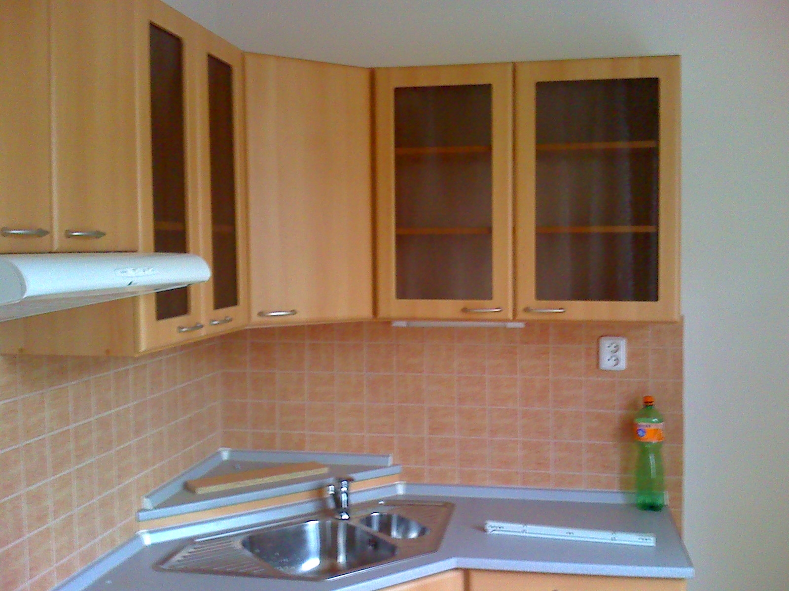 Nový obrázek 3.JPG