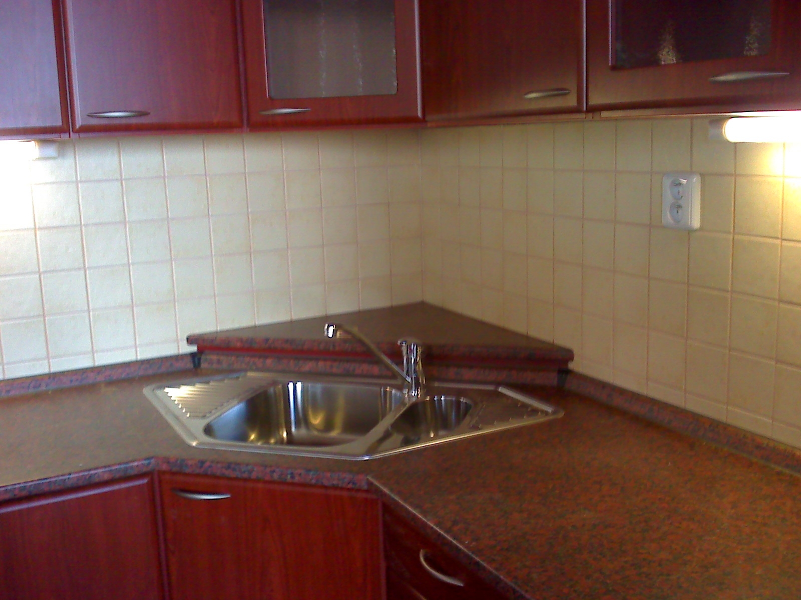 Nový obrázek 6.JPG