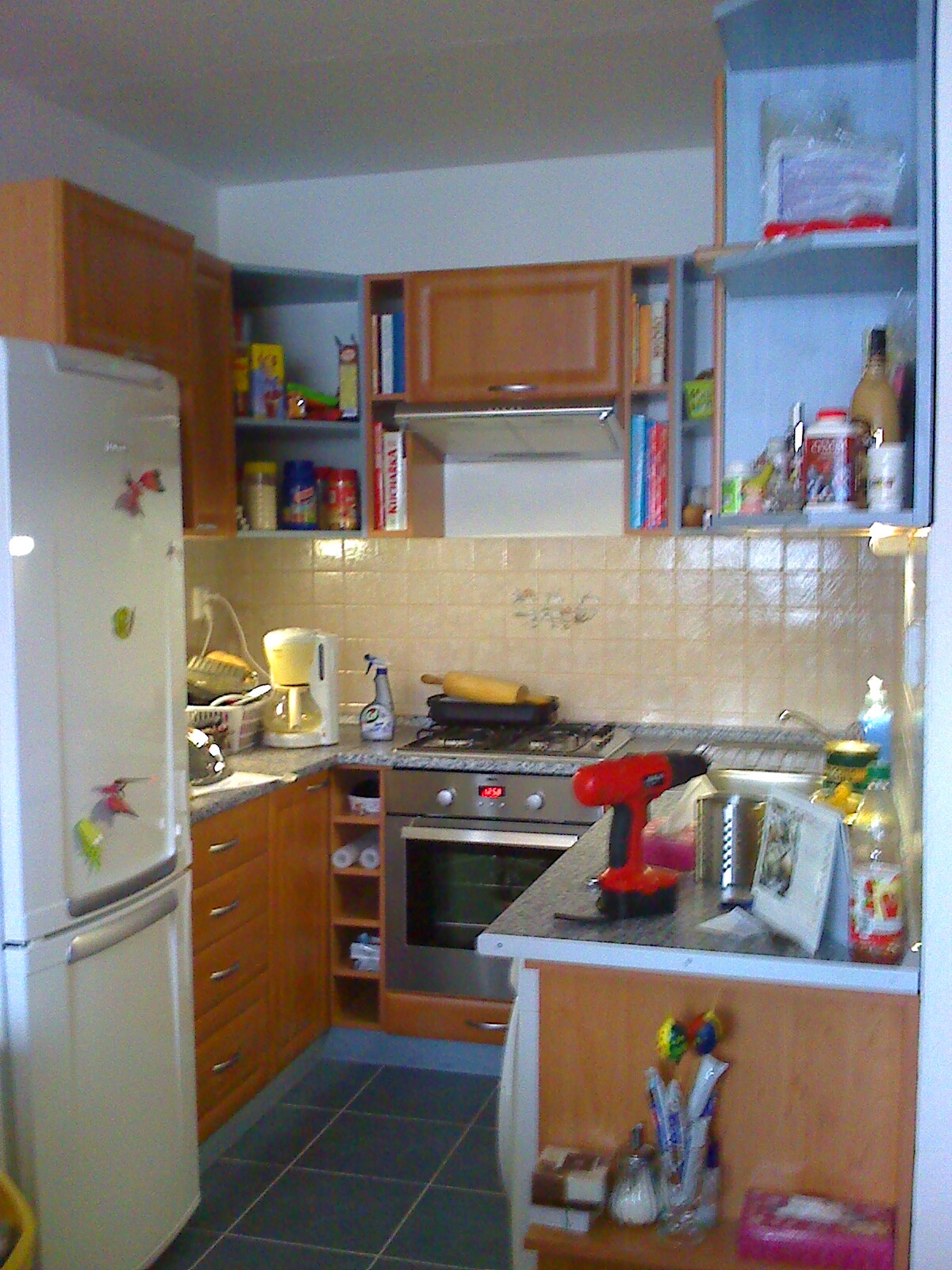 Nový obrázek 8.JPG