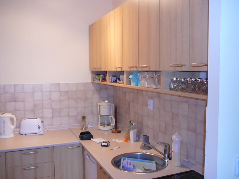 fotky madarsko 181.jpg