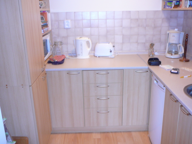 fotky madarsko 229.jpg